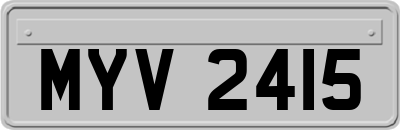 MYV2415