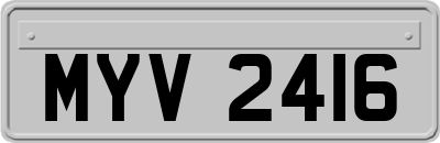 MYV2416