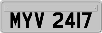MYV2417