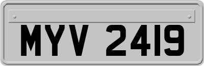 MYV2419
