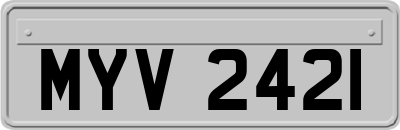 MYV2421