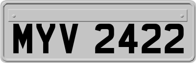 MYV2422