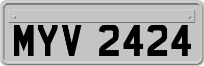 MYV2424