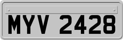MYV2428