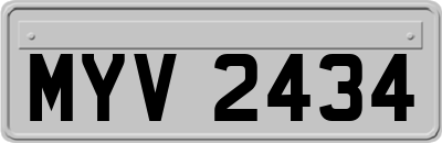 MYV2434