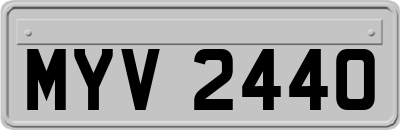 MYV2440