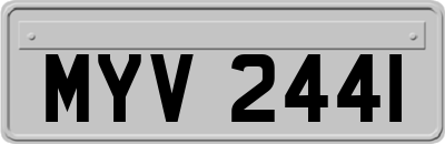 MYV2441