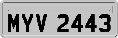 MYV2443
