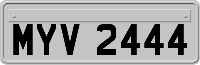 MYV2444