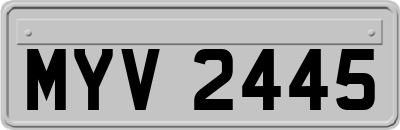 MYV2445