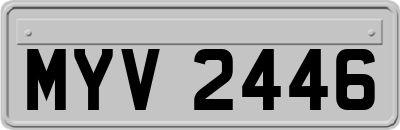 MYV2446