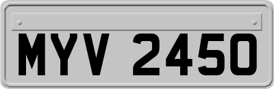 MYV2450