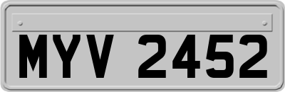 MYV2452