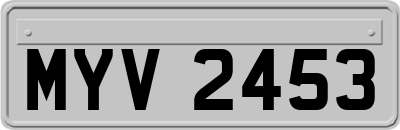 MYV2453