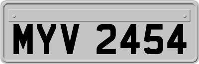 MYV2454