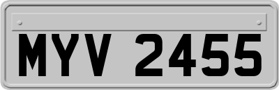 MYV2455
