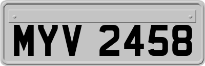 MYV2458