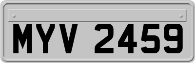 MYV2459