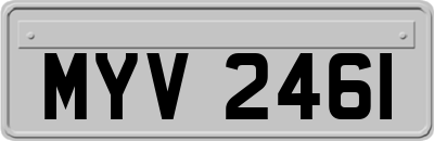 MYV2461