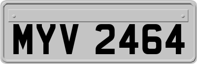 MYV2464