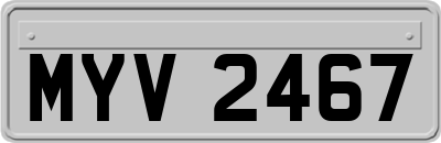 MYV2467