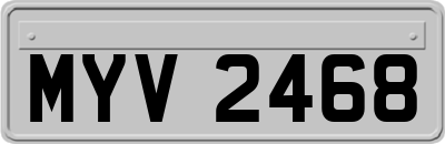 MYV2468
