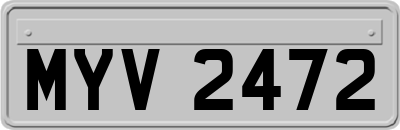 MYV2472