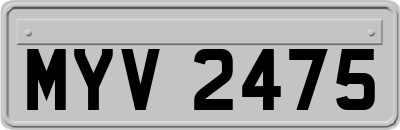 MYV2475