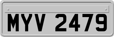 MYV2479