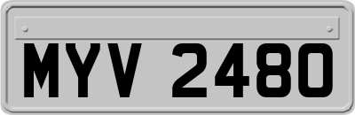 MYV2480