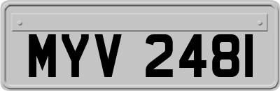 MYV2481