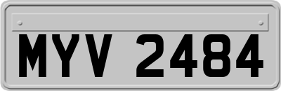 MYV2484