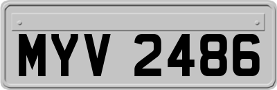 MYV2486