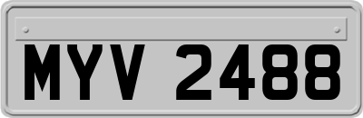 MYV2488