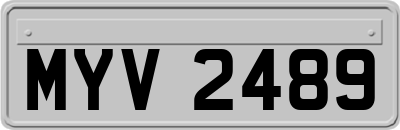 MYV2489