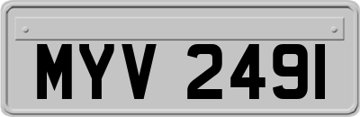MYV2491