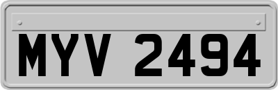 MYV2494