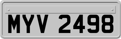 MYV2498