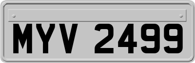 MYV2499