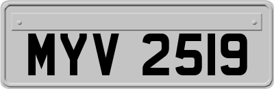 MYV2519