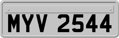 MYV2544
