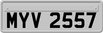 MYV2557