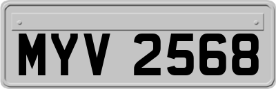 MYV2568