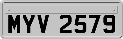 MYV2579