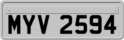 MYV2594