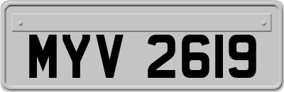 MYV2619