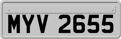 MYV2655