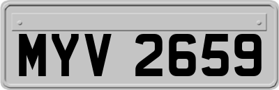 MYV2659