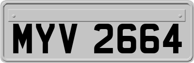 MYV2664