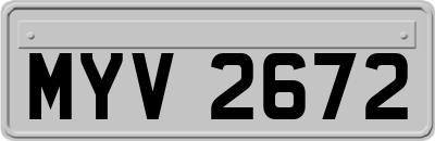 MYV2672